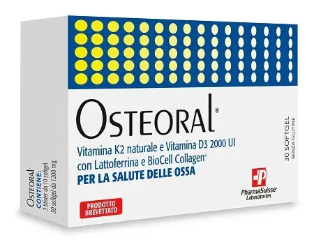 farmaciastornelli12053883