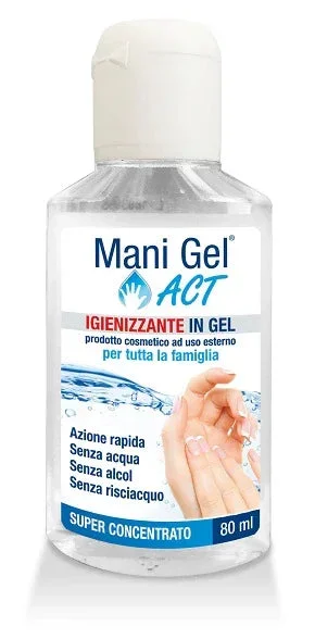 farmaciastornelli12054180