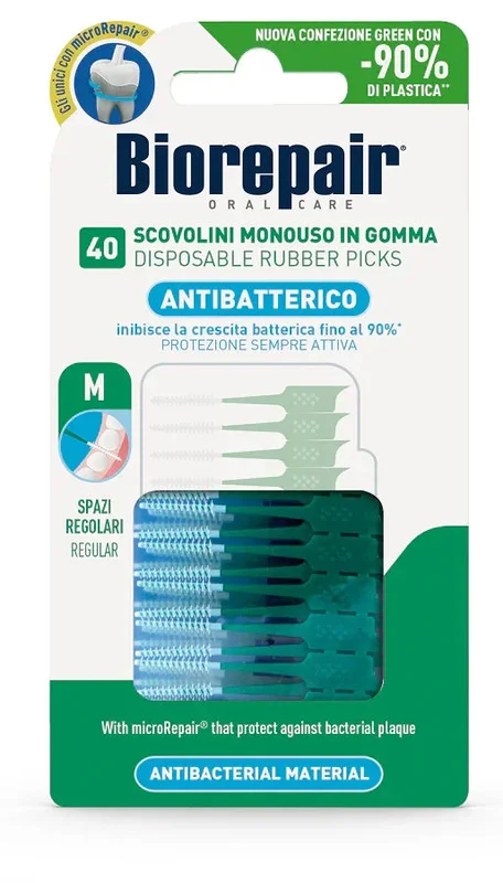 farmaciastornelli12054190