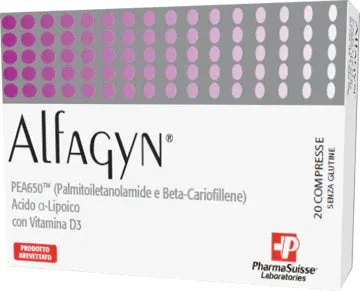 farmaciastornelli12054262