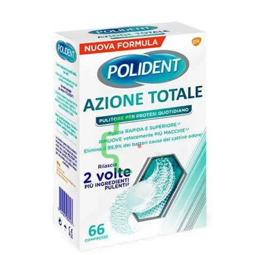 farmaciastornelli12054360