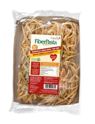 farmaciastornelli12054367