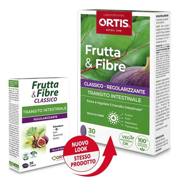 farmaciastornelli12054495