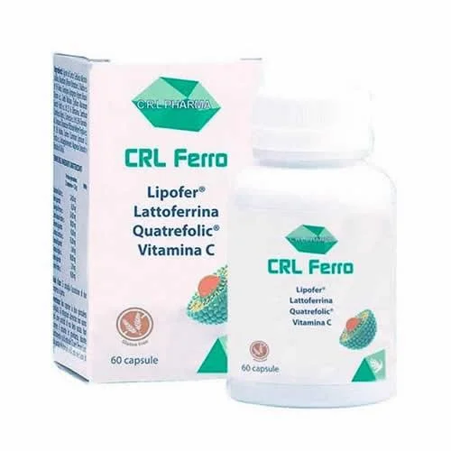 farmaciastornelli12054693