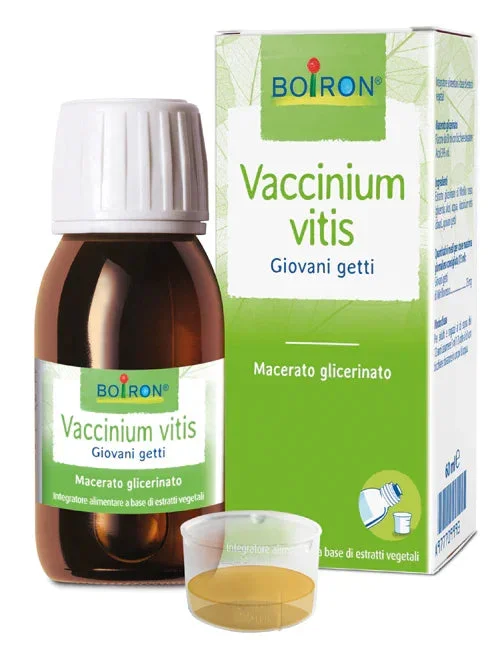 farmaciastornelli12054880