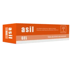 farmaciastornelli12055206