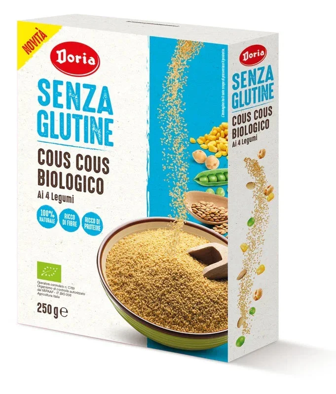 farmaciastornelli12055457