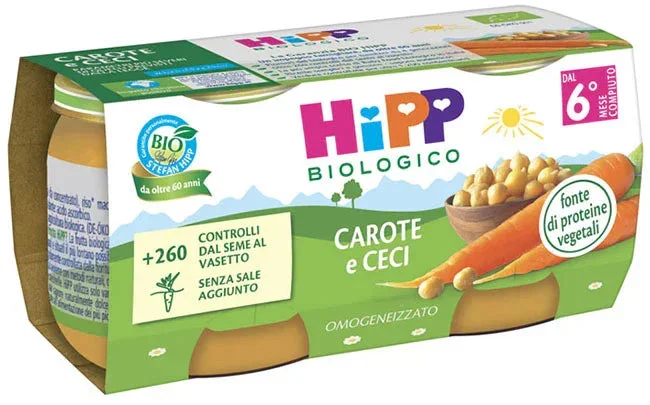 farmaciastornelli12055517