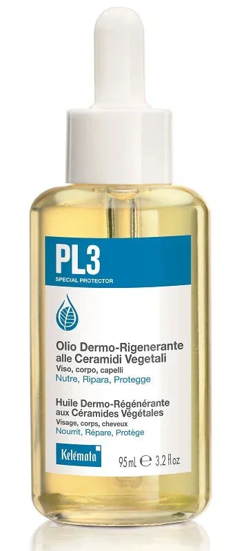 farmaciastornelli12055683