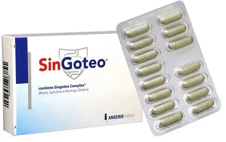 farmaciastornelli12055719
