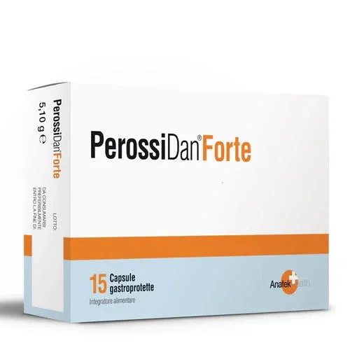 farmaciastornelli12056219