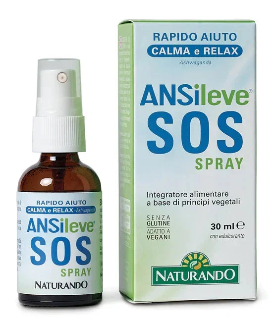 farmaciastornelli12056254