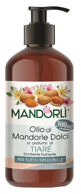 farmaciastornelli12056830