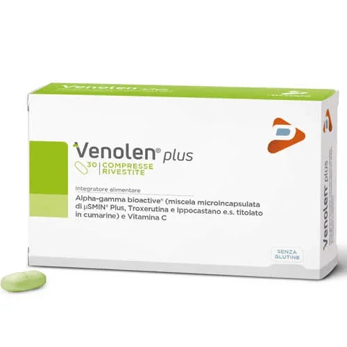farmaciastornelli12056904