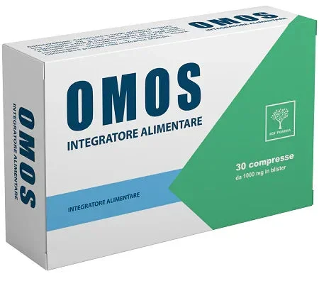 farmaciastornelli12057541