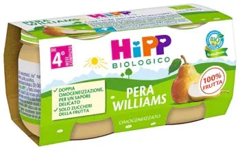 farmaciastornelli12057667
