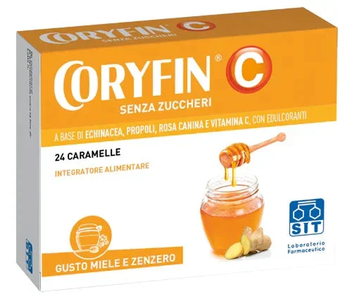 farmaciastornelli12057740