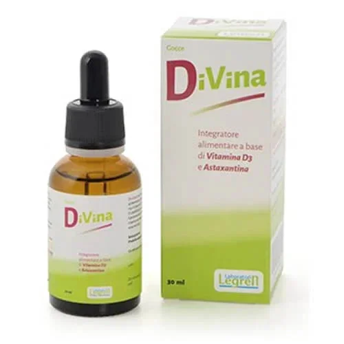 farmaciastornelli12057891