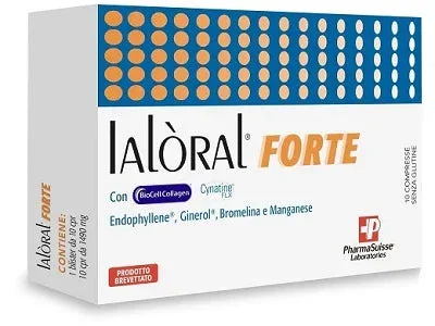 farmaciastornelli12058129