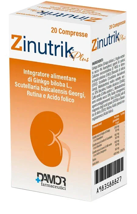 farmaciastornelli12058329