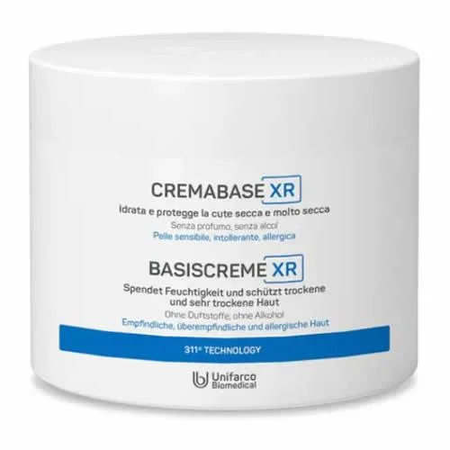 farmaciastornelli12058764