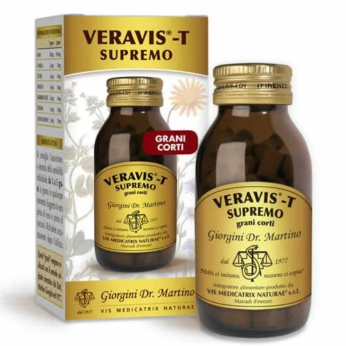 farmaciastornelli12059578
