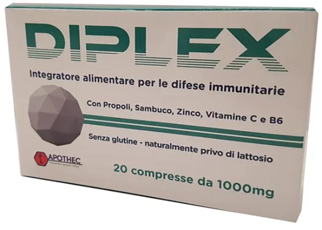 farmaciastornelli12059596