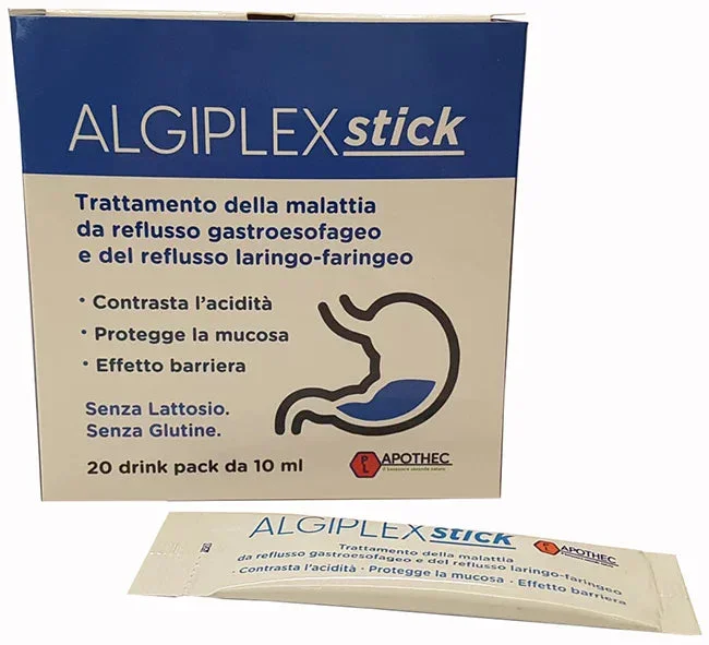 farmaciastornelli12059639