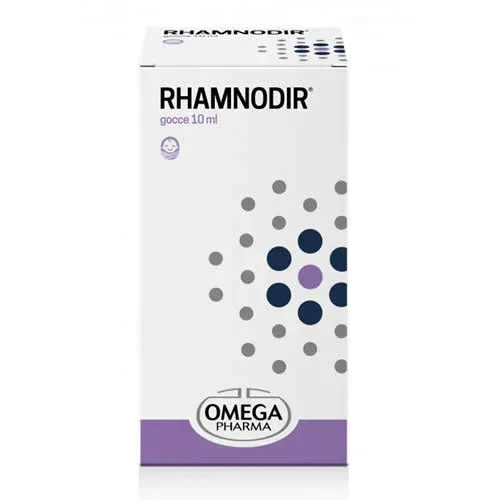 farmaciastornelli12059918