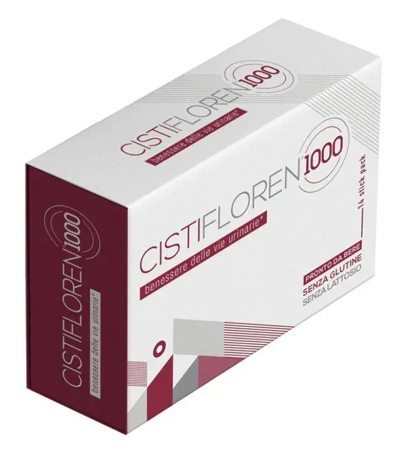farmaciastornelli12060007