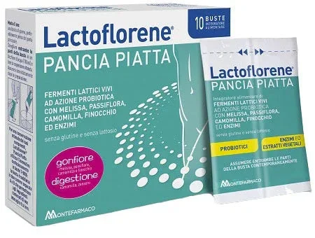 farmaciastornelli12060022