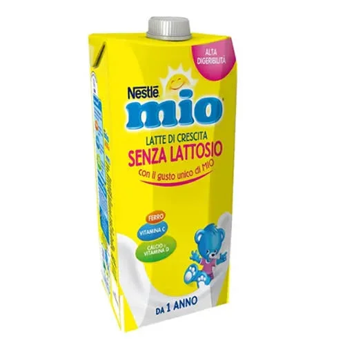 farmaciastornelli12060091