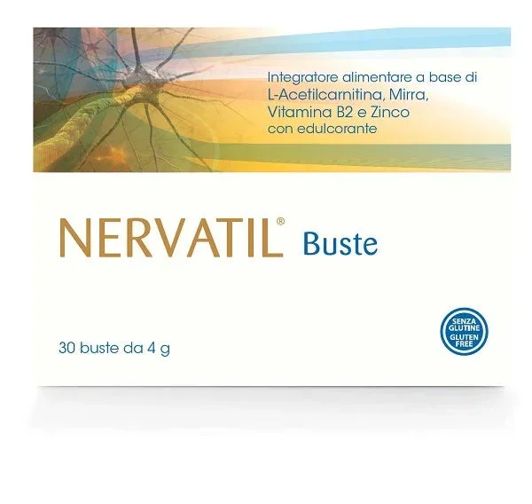 farmaciastornelli12060157