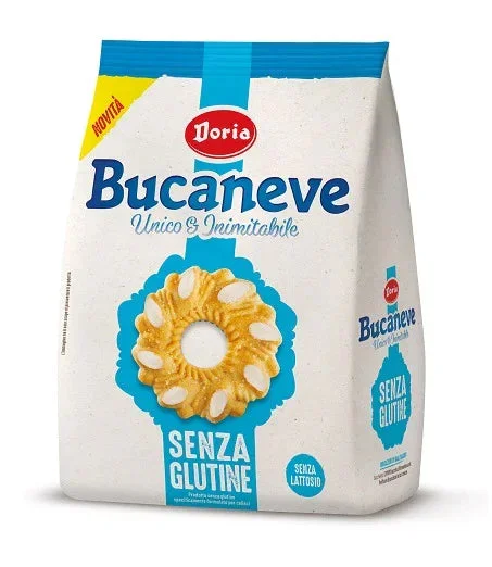 farmaciastornelli12060228