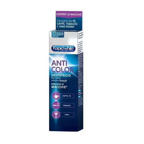 farmaciastornelli12060622