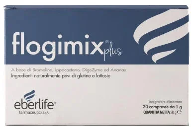 farmaciastornelli12060726