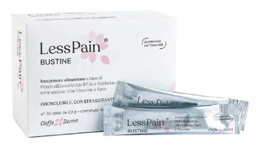 farmaciastornelli12060751