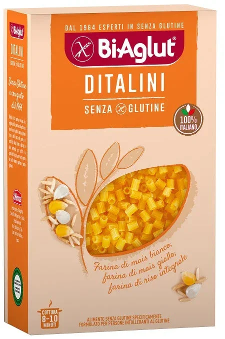 farmaciastornelli12060995