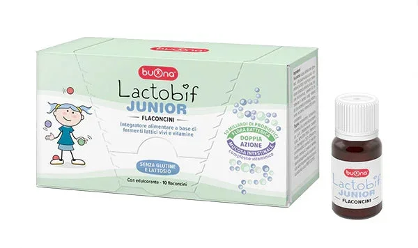 farmaciastornelli12061303