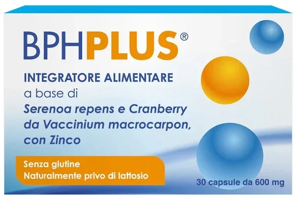 farmaciastornelli12061339