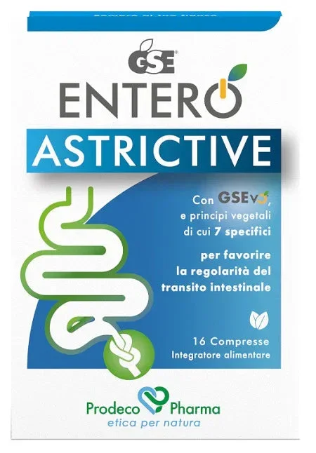 farmaciastornelli12061617
