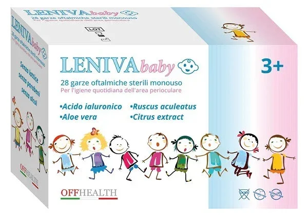 farmaciastornelli12061771