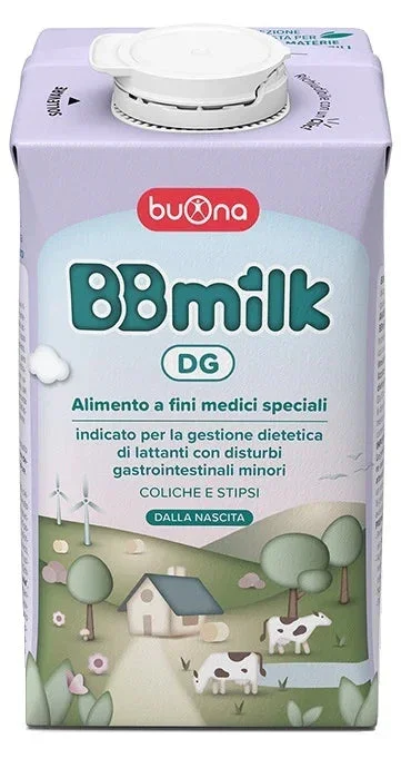 farmaciastornelli12062455
