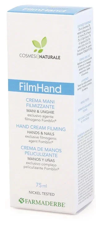 farmaciastornelli12062638