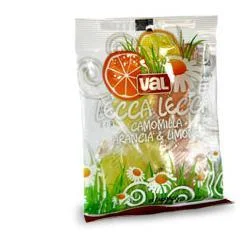 farmaciastornelli12063764