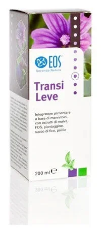 farmaciastornelli12064104