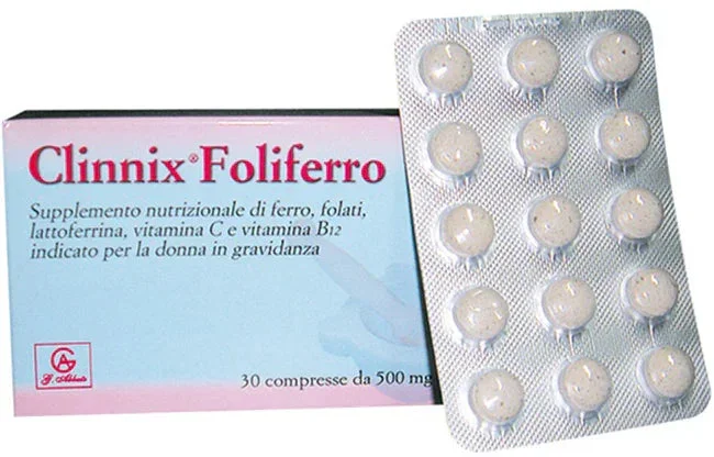 farmaciastornelli12064506