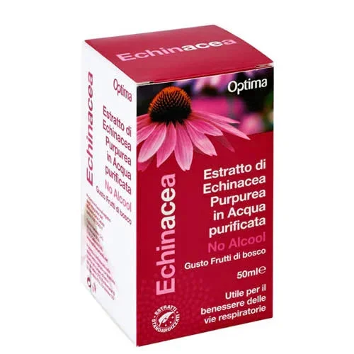 farmaciastornelli12064603