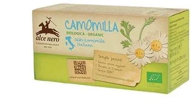 farmaciastornelli12064964