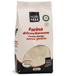 farmaciastornelli12064991
